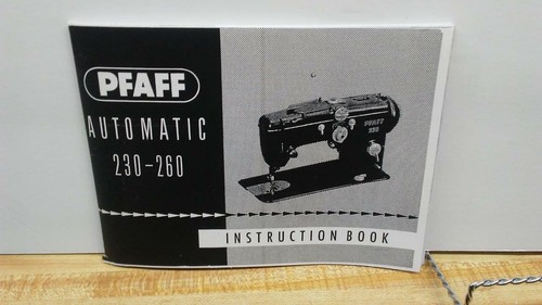 Manuale istruzioni macchina - , da