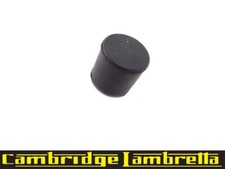 Tampone forcella lambretta - lambretta,