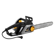Motosega elettrica Elettrosega