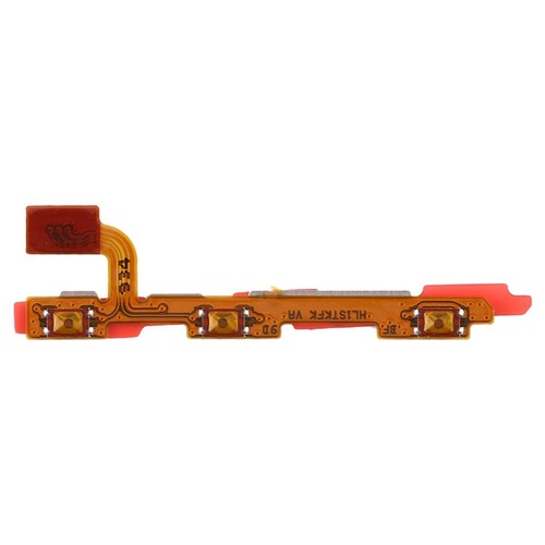 Flat power huawei smart - flat, p