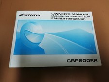 Libretto Manual uso