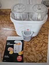 Spremi agrumi CUT & SQEEZE 