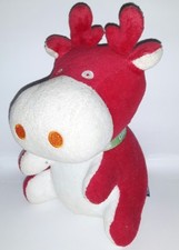 RENNA PLUSH 20Cm. Original