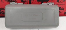ALFA ROMEO ALFASUD TROUSSE ATTREZZI 510972