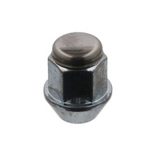 DADO RUOTA SUZUKI GRAND