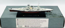 EBOND Nave Scharnhorst - Atlas Edition - 1:1250 - 0546