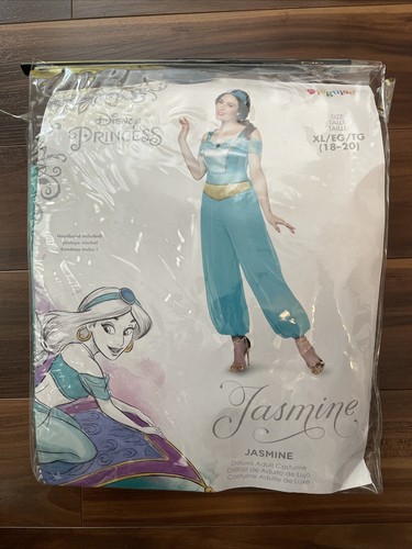 Costume halloween principessa - costume,