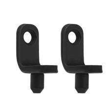 SG Store 2 tendicinghia