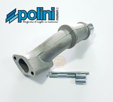 Collettore carburatore 24