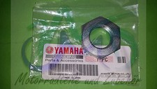 Yamaha YZF R1 FZ1000 TDM 900