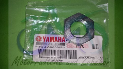 Yamaha yzf fz1000 tdm - fz1000, 900