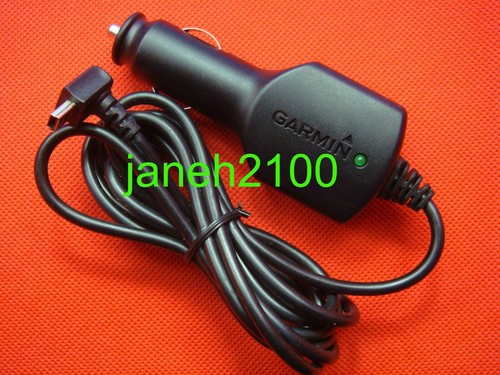 Garmin alpha 100 - alpha, 100,