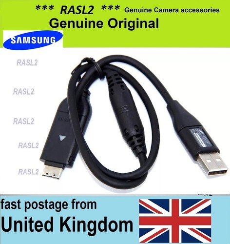 Cavo usb originale samsung - originale,