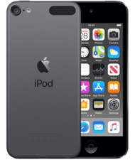 Ultimo Apple iPod Touch 7a