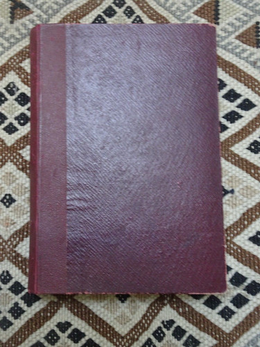Yambo mestolino vallecchi - yambo,