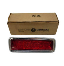 1970 Dodge Coronet Super Ape