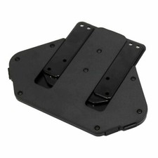 Supporto monitor acer - supporto,