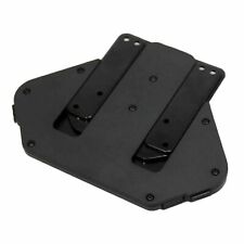 Supporto monitor Acer Veriton N260G N281G Vesa