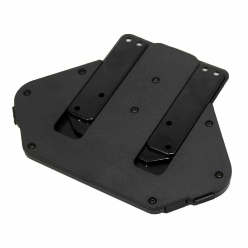 Supporto monitor acer - monitor, veriton