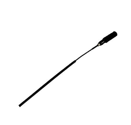 Antenna segnale per mitsubishi - segnale,