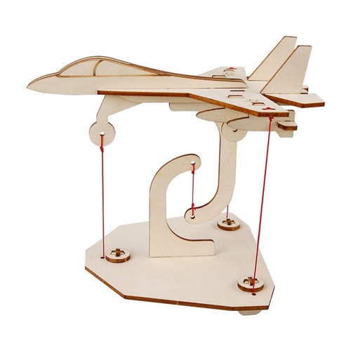 Kit modellismo aereo a - modellismo,