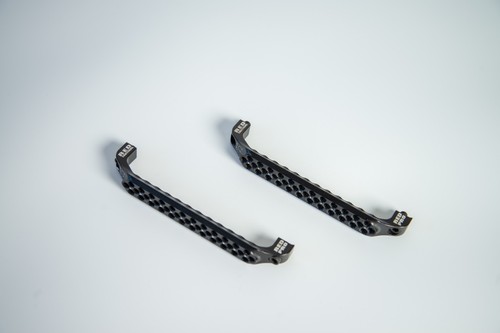 Costole tattiche dsmc - tattiche,