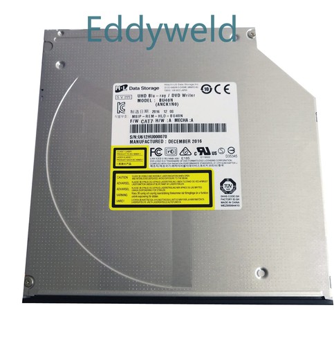 Ultra uhd blu ray dvd - lg,