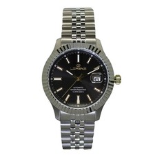 Lorenz sport automatic 26128ff - lorenz,