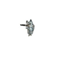 Carburatore Robin NB411