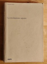 Daisuke Ikeda LA RIVOLUZIONE