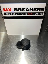 KTM SX 85 COPERCHIO ACCENSIONE STATORE RIMOSSO DAL 2022 SX 85 MOTO 47230002000