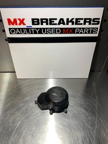 Ktm coperchio accensione - ktm,