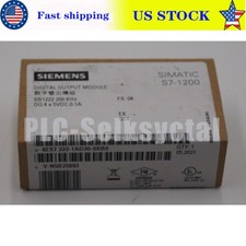 Free Tax 6ES7222-1AD30-0XB0