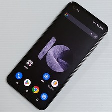 ASUS ZenFone 10 DUAL SIM Free