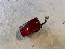 FEU ARRIERE - HONDA 50