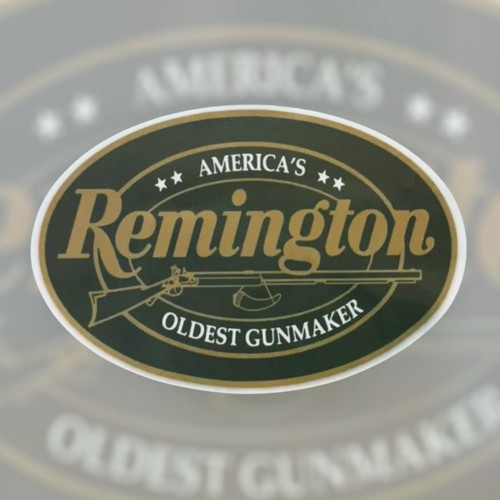 Confezioni remington - 2,