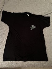 Camicia vintage anni 70 80