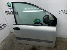 PORTIERA ANTERIORE DESTRA PER