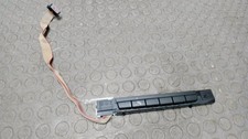Barra interruttore - , /