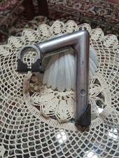 Pipa 9.5 Mm  Attacco Manubrio