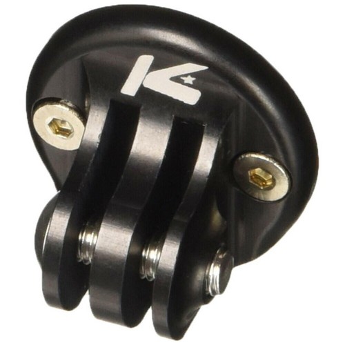 Edge adattatore per - k-edge,
