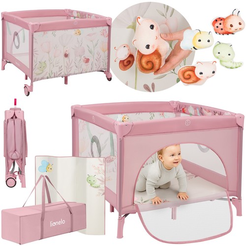 Box corsa per - box, con