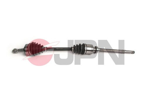 Albero motore jpn - motore,