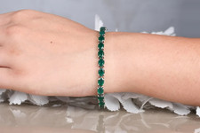 Elegante verde onice - elegante,