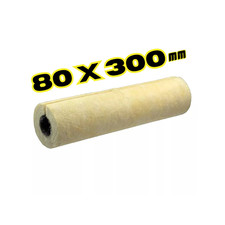 LANA DI  VETRO/ROCCIA