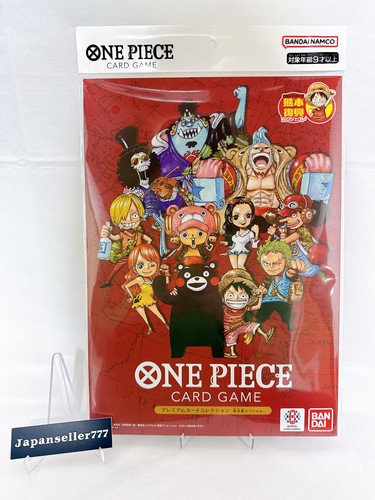 One piece card game - piece,