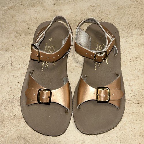 Sandali sun san surfer - san, bambino