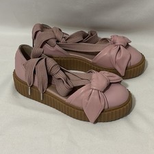 Sandali creeper fenty - fenty, by
