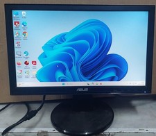 Monitor Asus 16’’ VW161