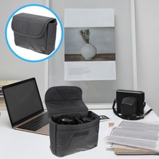  Divisori Borsa Fotocamera